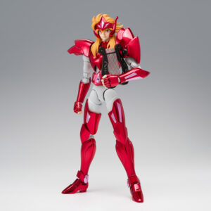 BENETNASCH MIME | SAINT CLOTH MYTH EX