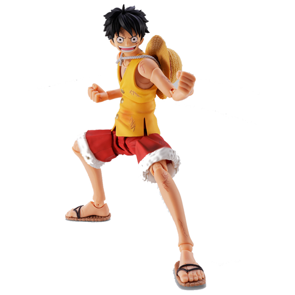 lu